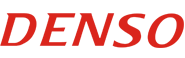 denso