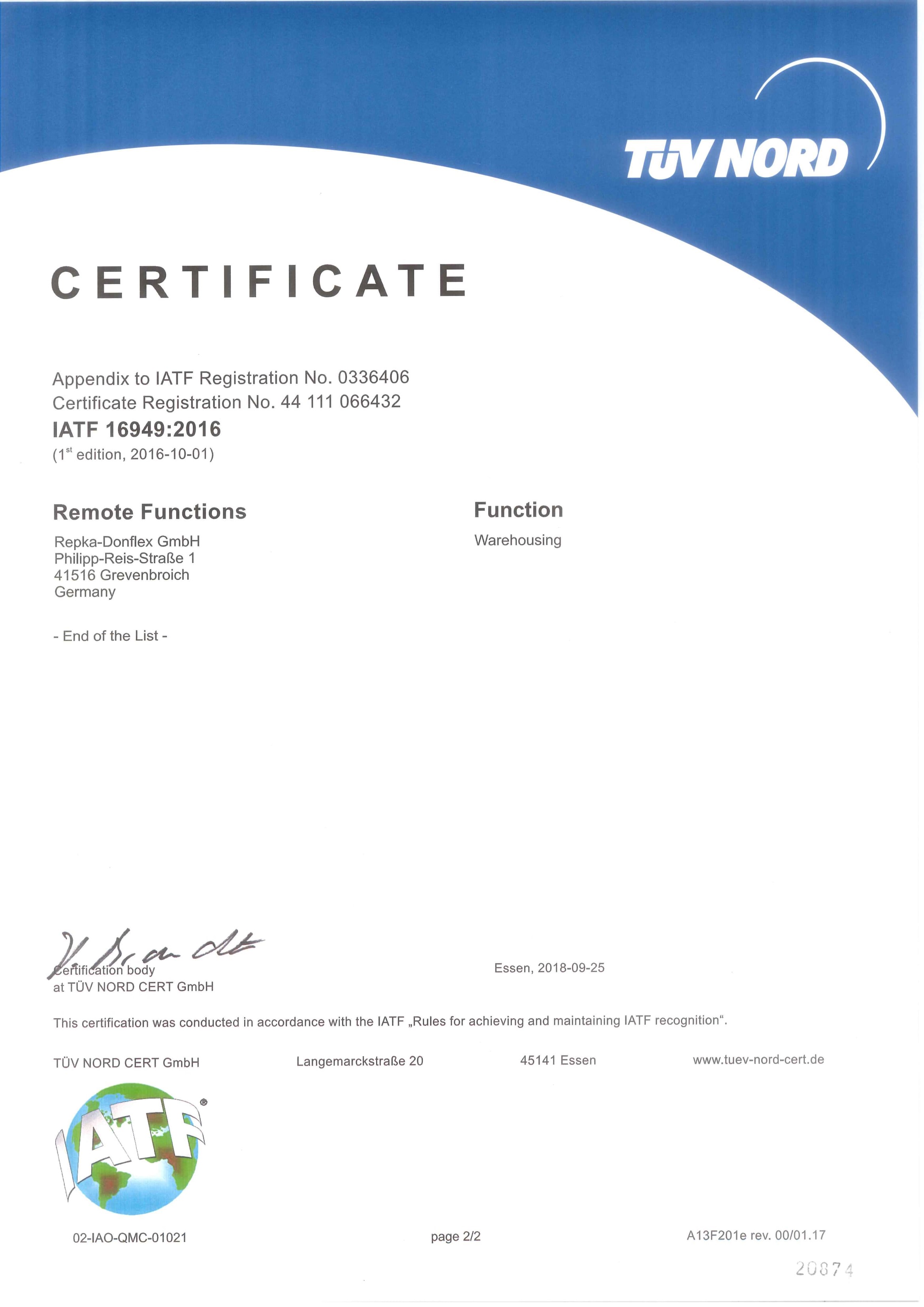 kros-16949-certificates-2