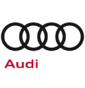 audi-logo