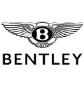 bentley-logo