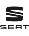 seat-logo