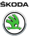 skoda-logo