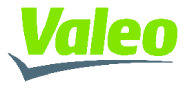 valeo-logo