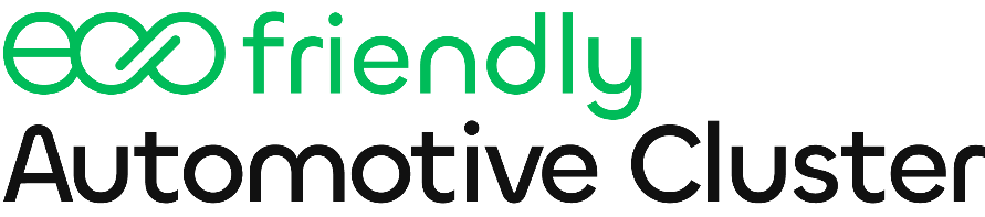 eco_friendly