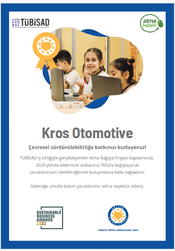 surdurulebilirlik2